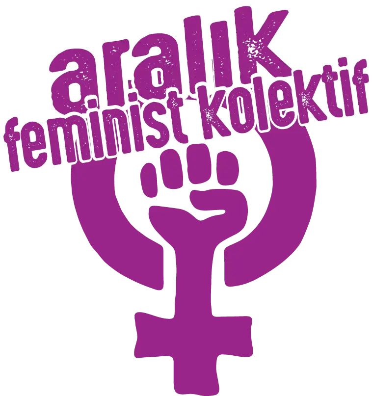 Aralık Feminist Kolektif